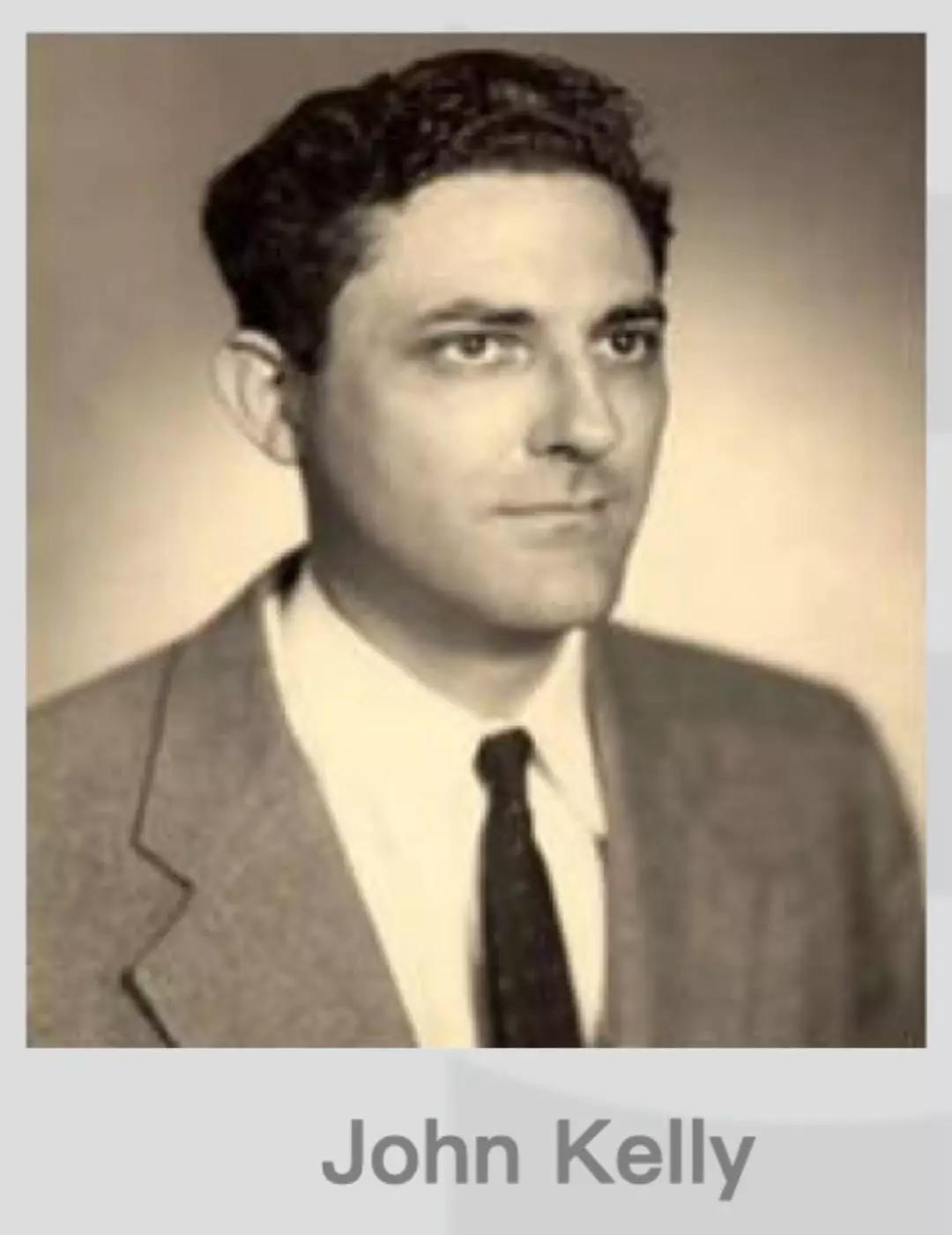 百分之八十的彩民里都存在的认识误区凯利大叔教你做聪明的投注