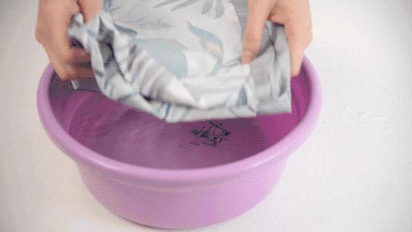 过年床品讲究,新年床单被子什么时候换