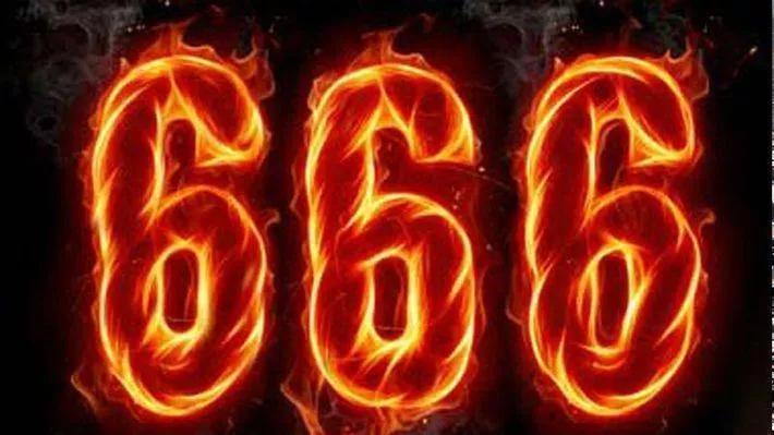 eva五个角色选谁,eva角色含义