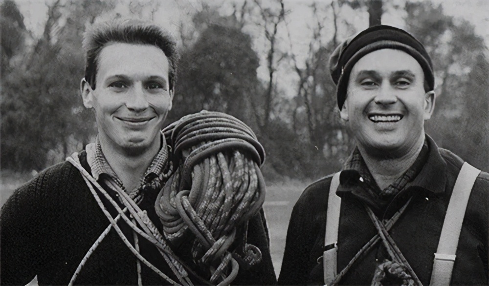 moncler羽绒服真的好吗,明星人手一件的羽绒服