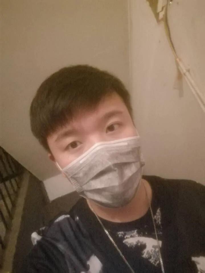 榜样力量国家奖学金获得者,国家奖学金获得者榜样感言