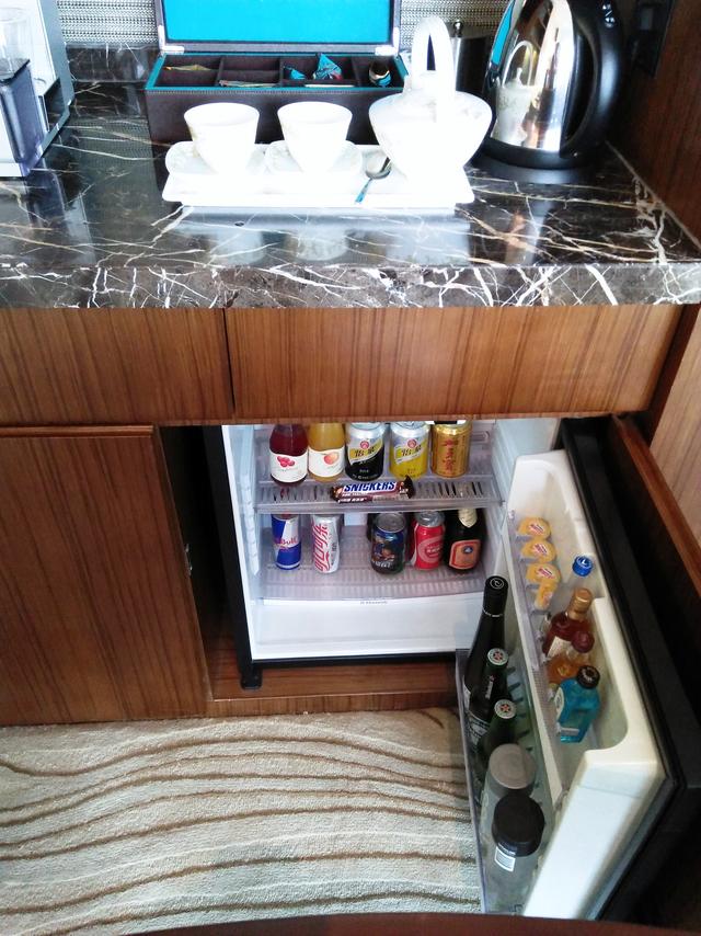 酒店体验成都,酒店体验式