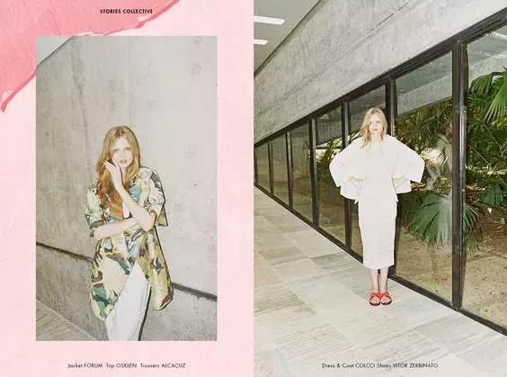 不想做仙女了，只想吃马卡龙