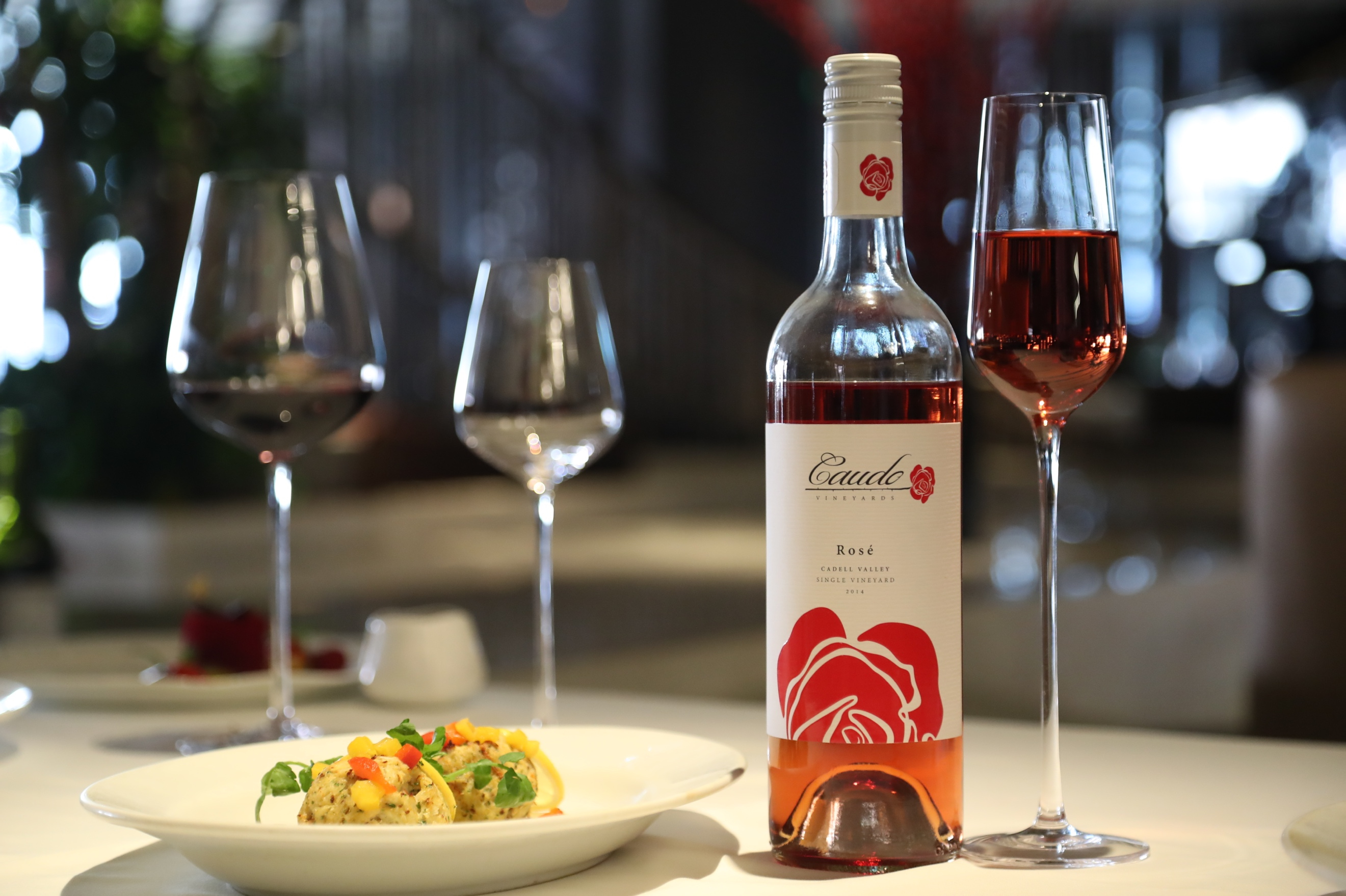 澳洲葡萄酒出口市场,澳洲葡萄酒中国市场