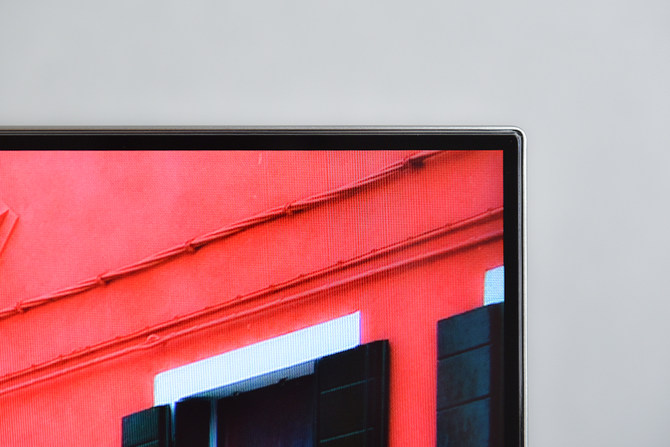 小米电视5pro65寸测评,小米电视5pro65寸评测