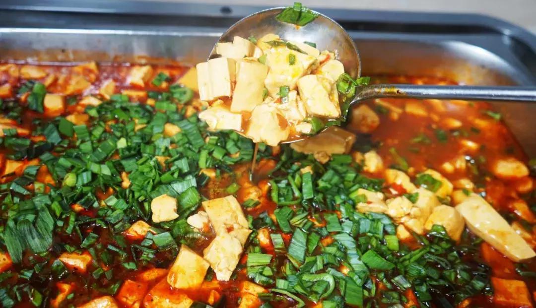 绾ゅ懗椁愬巺涔濇睙,绾ゅ懗椁愬巺