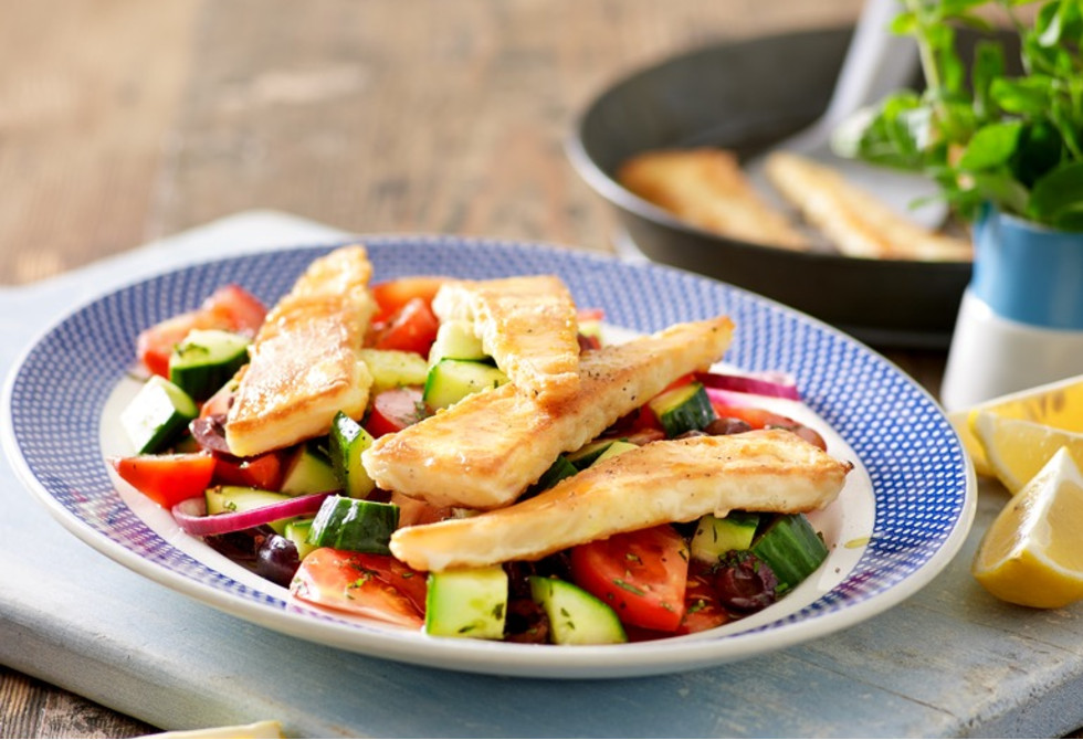 希腊美食攻略全部,希腊美食全集视频