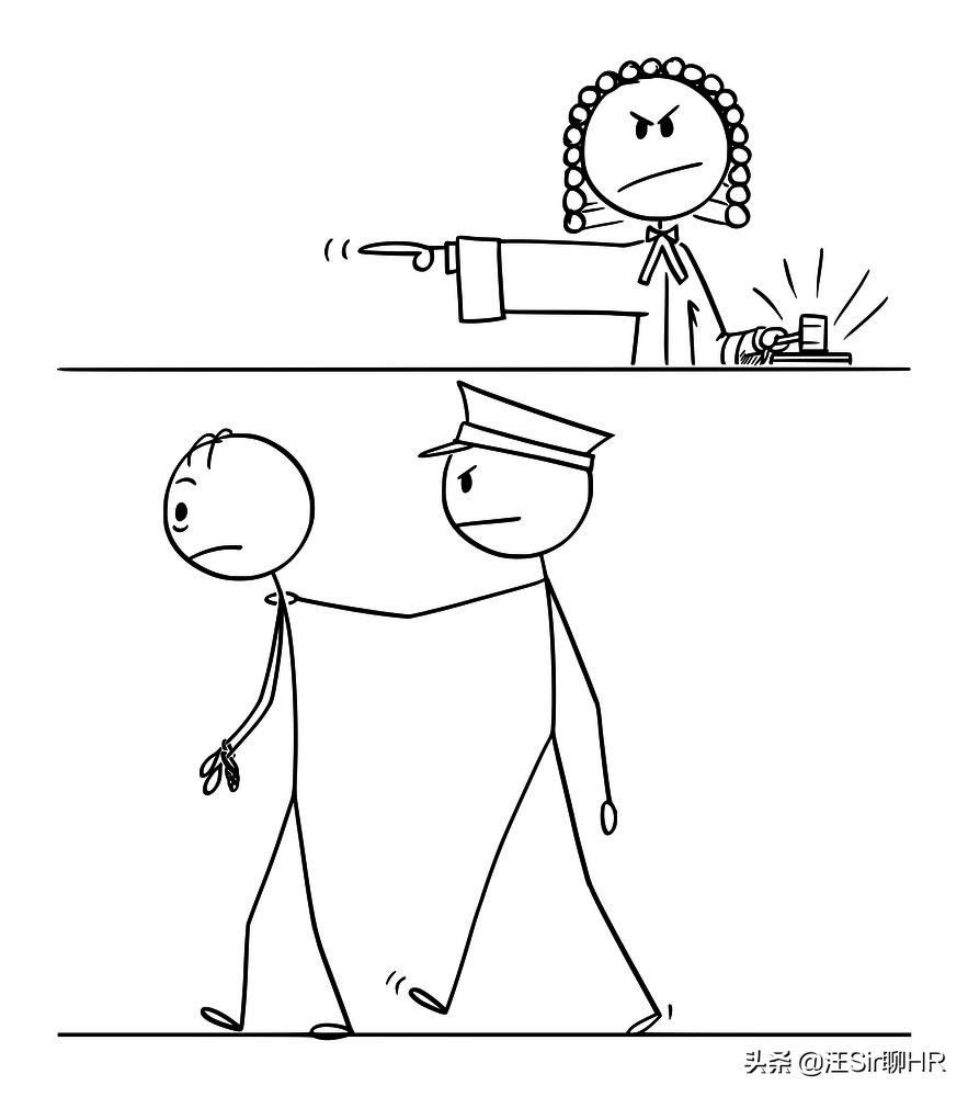 试用期被辞退怎么解除劳动关系,公司辞退不写解除劳动关系的原因