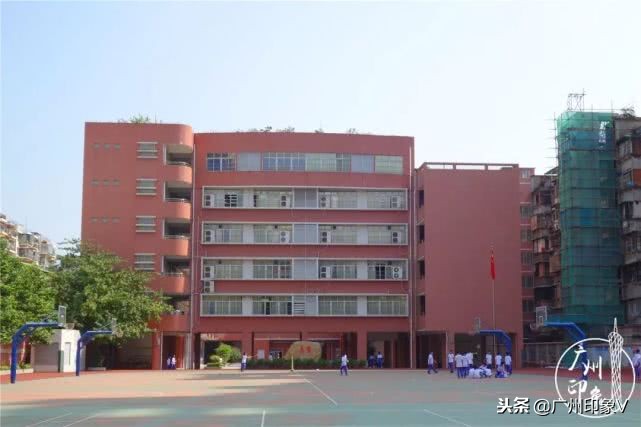 遇到老实人就嫁了吧,遇到贵州人你就嫁了吧