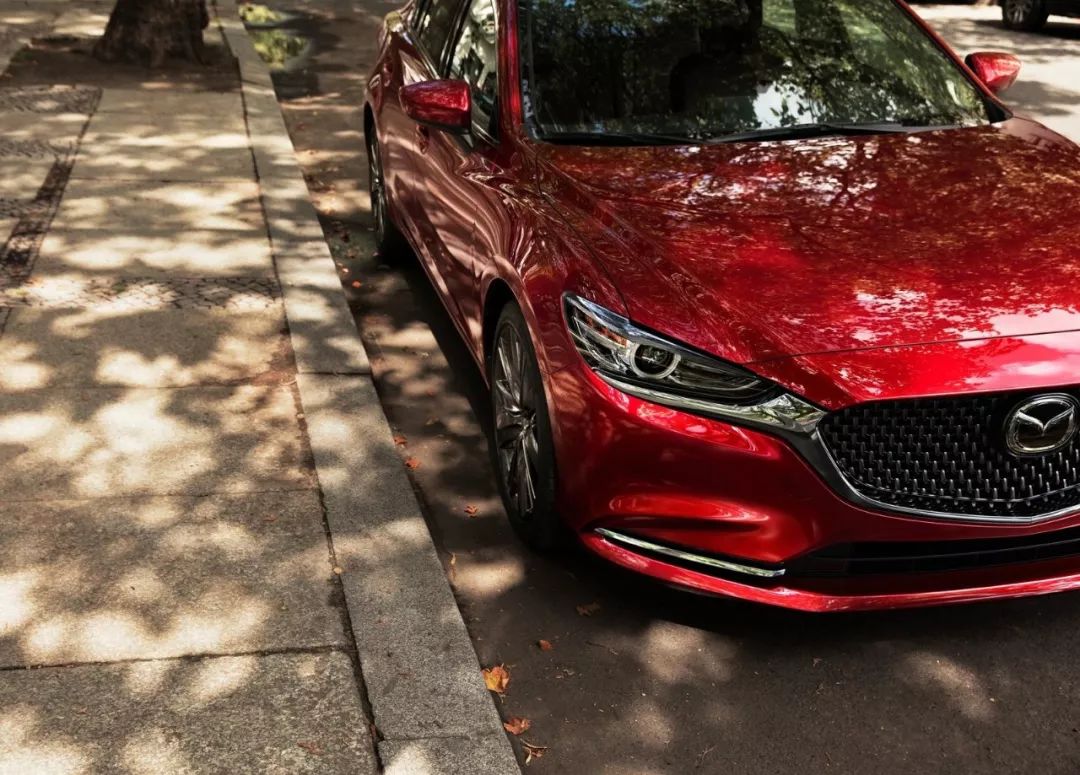 全新一代阿特兹故障率,全新一代阿特兹摸起来是什么feel