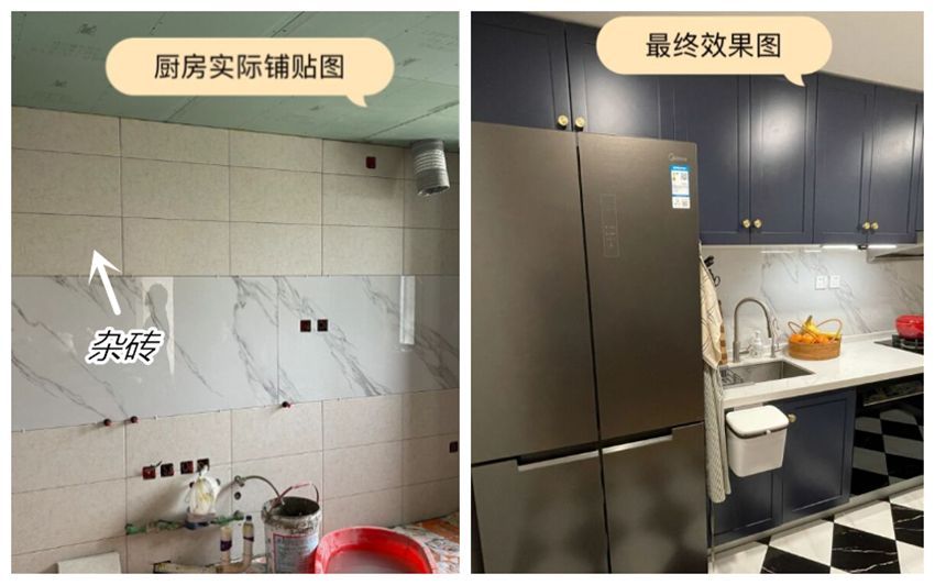 购买瓷砖的十大经验有哪些,买瓷砖的十大技巧视频