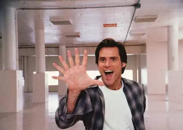 10部顶级神作9.5分,9.7分神作原班人马