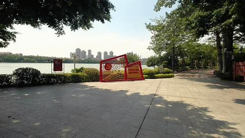 随身拍摄小精灵-Feiyupocket2S及金士顿Go!PlusTF卡