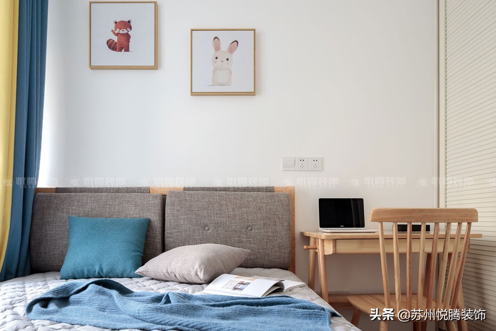 悦腾装饰设计公司,悦腾装修公司