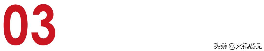 上海火锅店被查,上海知名火锅店被查处