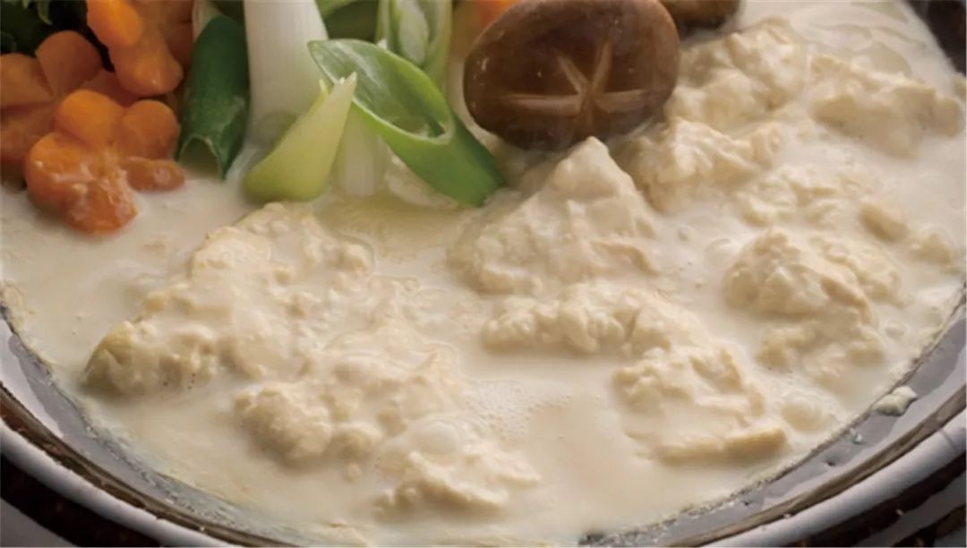 日本小众小吃餐厅,日本美食最大牌的餐厅