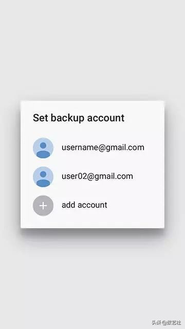 androiddesign,androidui设计欣赏