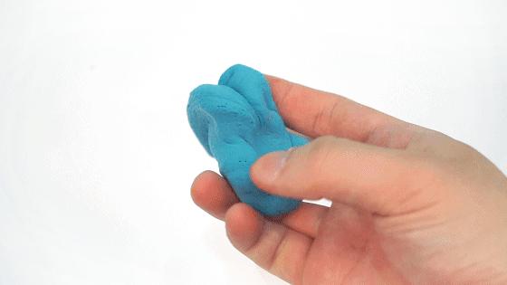 彩泥测评,十大最安全的彩泥排行