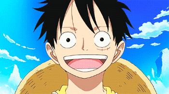 海贼王真人版路飞谁演的,海贼王真人版山治照片