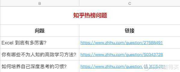 windows十大必装神器,windows必备5个神器