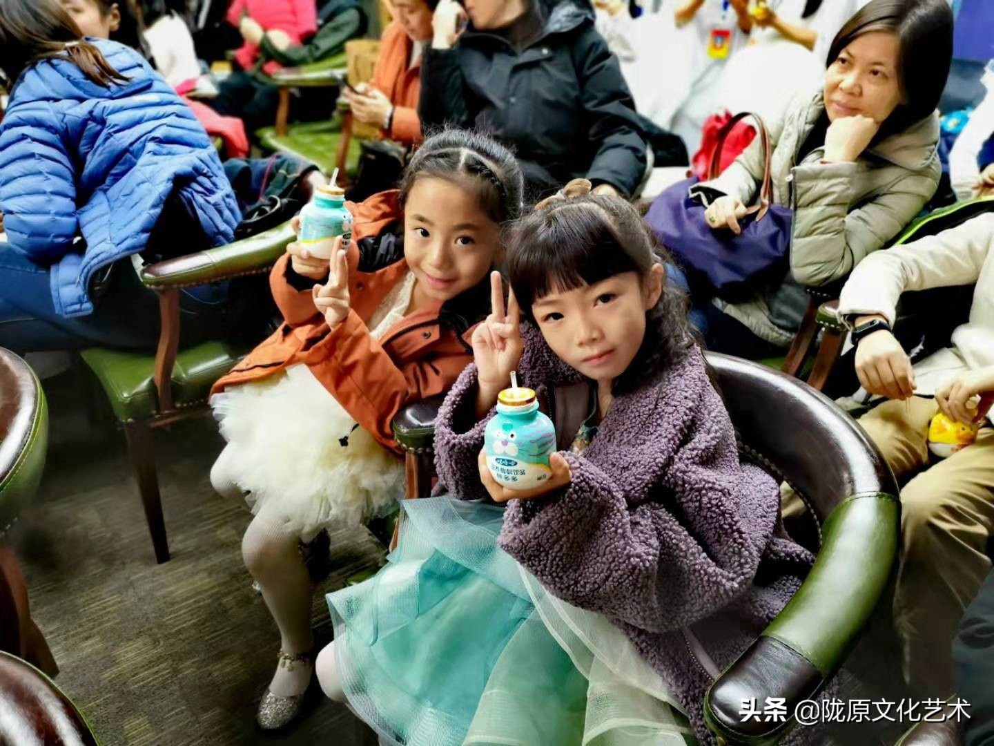 我和我的祖国迎新晚会完整版,我和我的祖国2020春晚