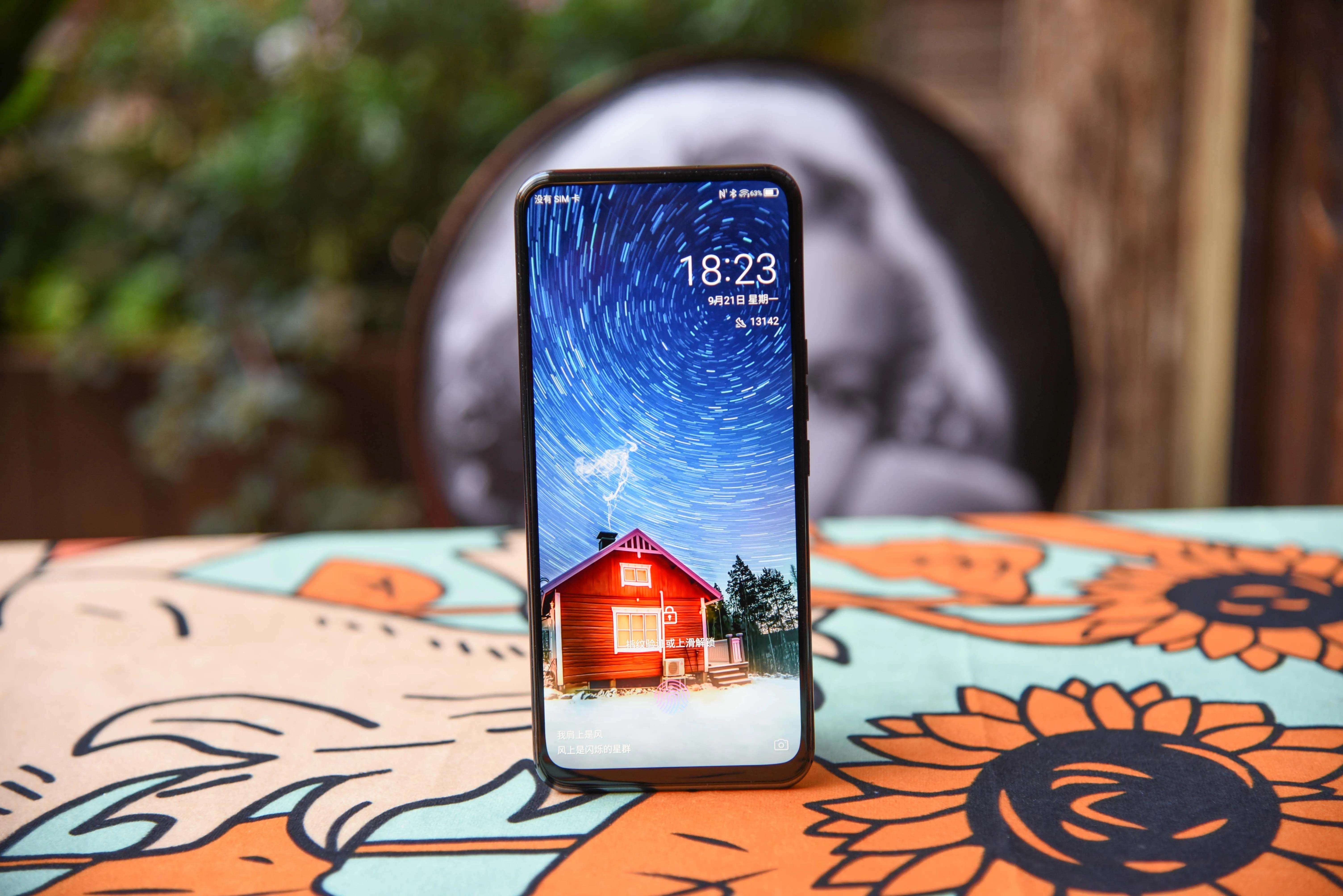 国产京东方手机屏怎么样,国产手机屏幕为什么没苹果好看