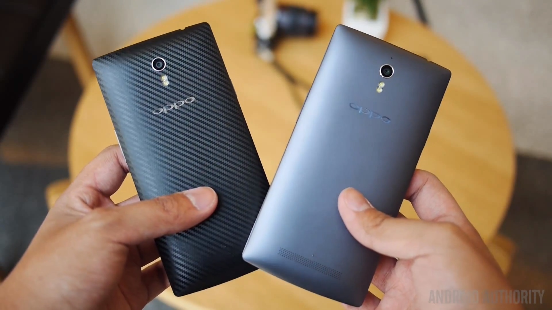 oppo手机怎么提高续航能力,长续航一定要百分之20再充吗