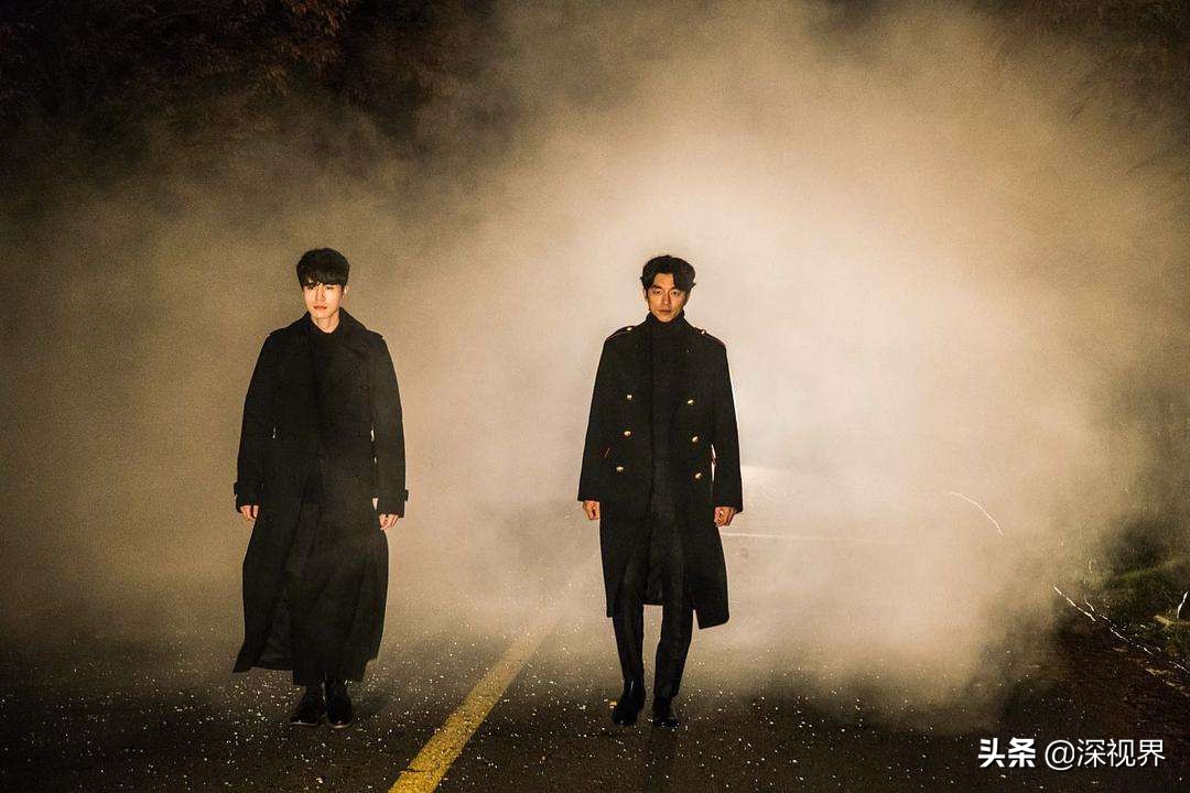 我们的生活中是否真的存在鬼怪,世上真有鬼怪吗