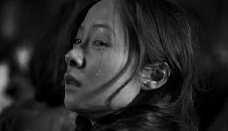 江一燕人设崩塌原版,江一燕吐槽人设