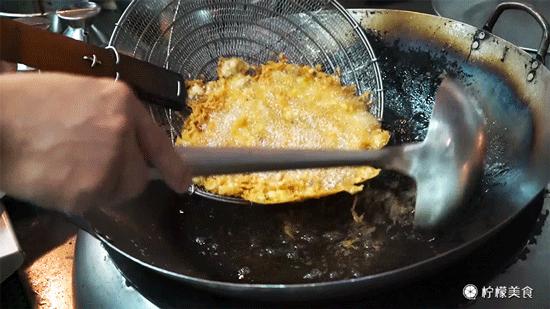 深圳罗湖最好的酒楼,深圳罗湖出名的酒楼