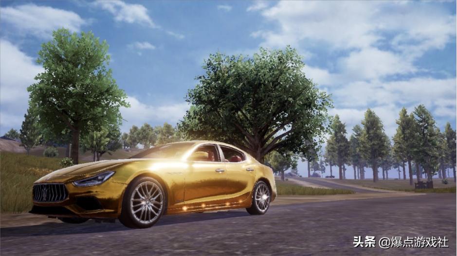 和平精英氪金1000万的账号,和平精英账号怎么自己估值