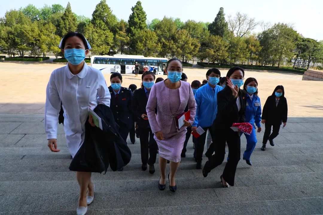 人民大会堂表彰大会有哪些,人民大会堂表彰奥运会冠军