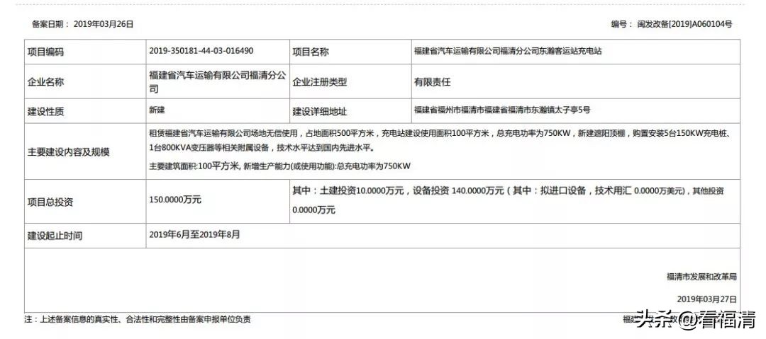 福建新能源汽车充电桩地图,福清新能源充电桩去哪买