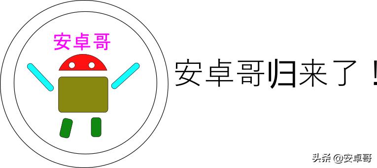 android新游戏评测,安卓手机评测玩游戏