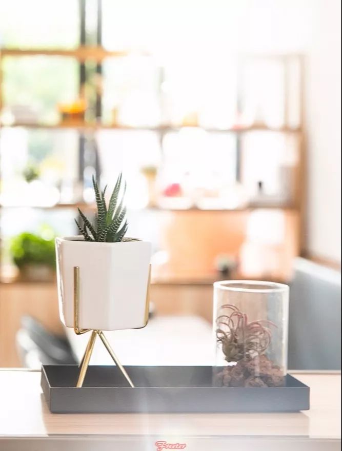 教育路韩国料理,成都大学韩式料理推荐