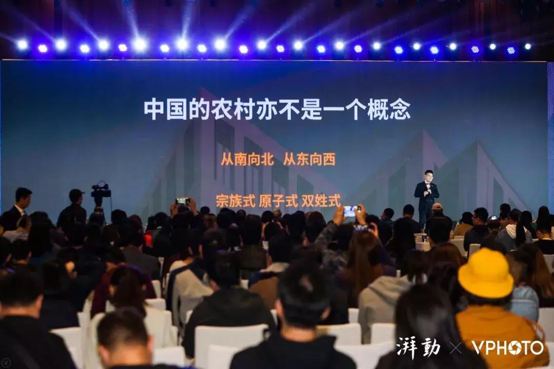 连锁企业有哪些商机,连锁行业的新商机