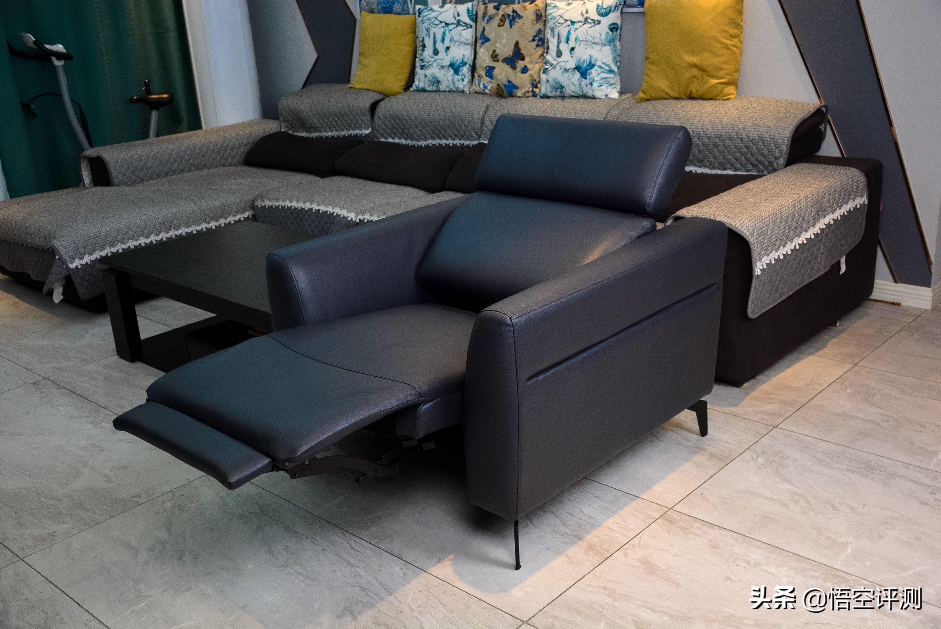 8h智能沙发多少钱,8h沙发智能电动慢摇沙发