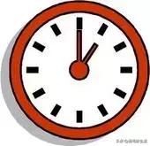 羽毛球十个知识,羽毛球基础知识100例