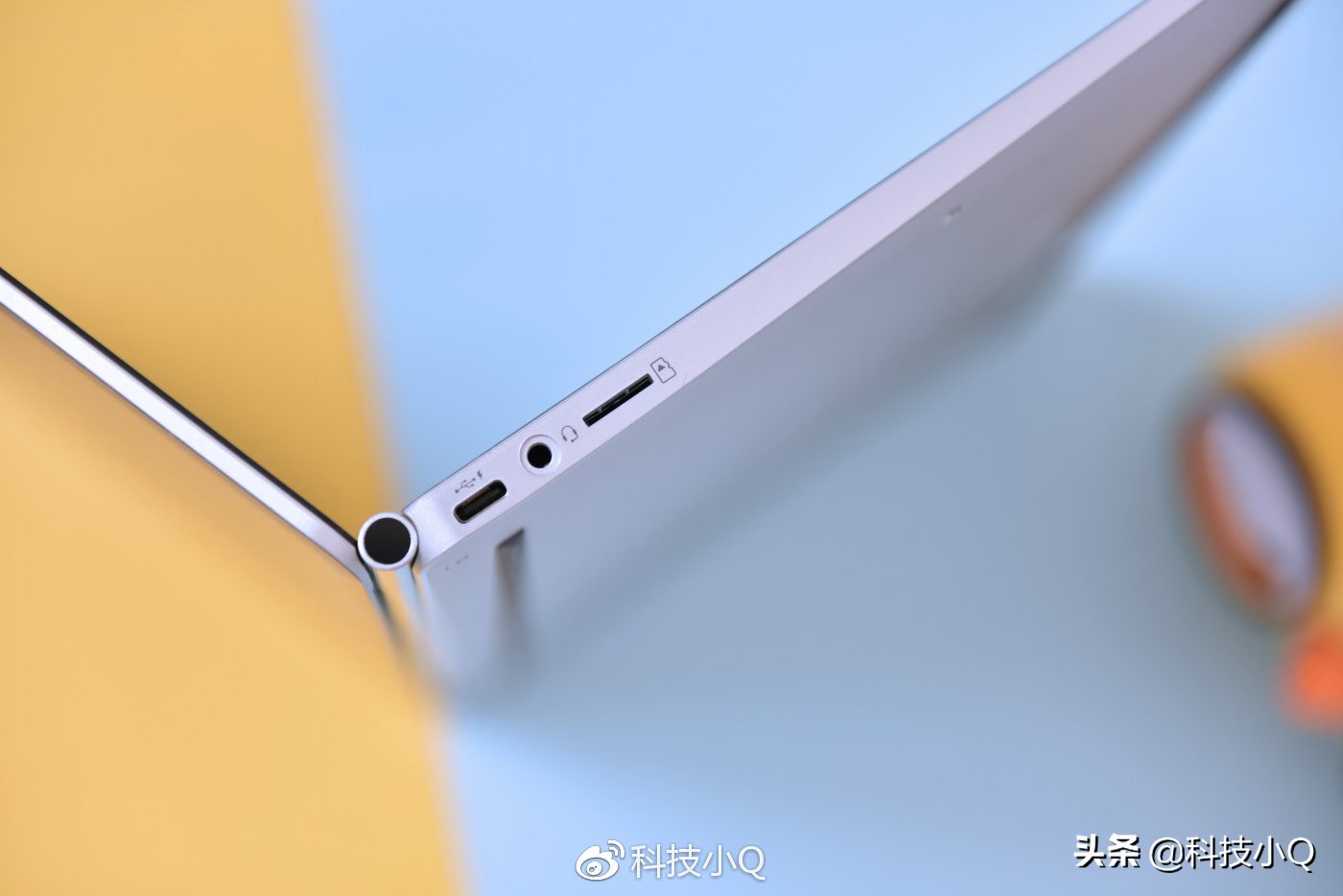 麦本本笔记本测评,麦本本6a怎么样