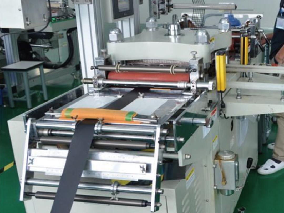 深圳创视视觉,深圳创视微端智能有限公司