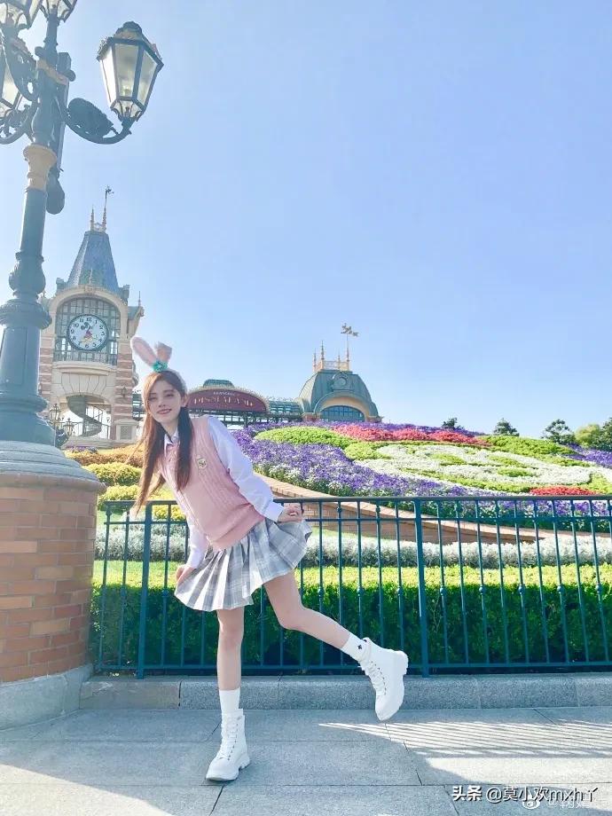 jk制服合集有你喜欢的吗,盘点jk制服最好看的