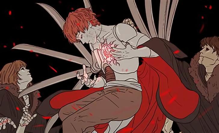 火影忍者最强傀儡师蝎,火影忍者最强傀儡师排名