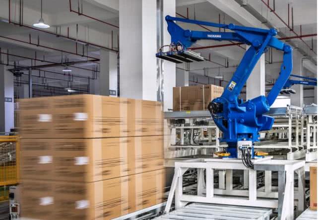 德意电器售后服务中心,德意电器五年质保吗