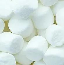 Pick一款舒适好沙发，一起打造高颜值的家吧