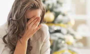 为什么总是觉得烦躁和焦虑,内心总是烦躁焦虑怎么办