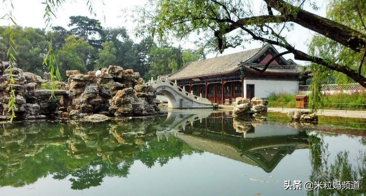 这个中国唯一“富过15代”的家族，隐藏着传承的秘密