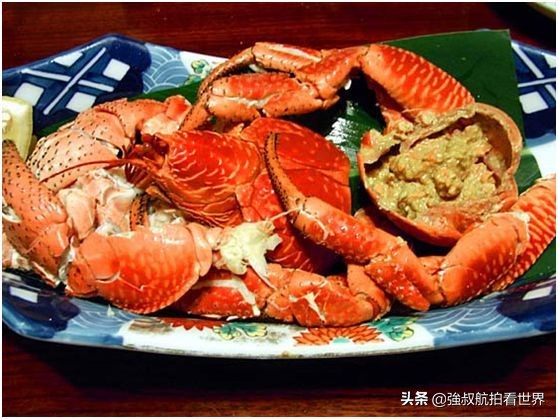 美国塞班岛风景迷人,美国塞班岛旅游景点视频