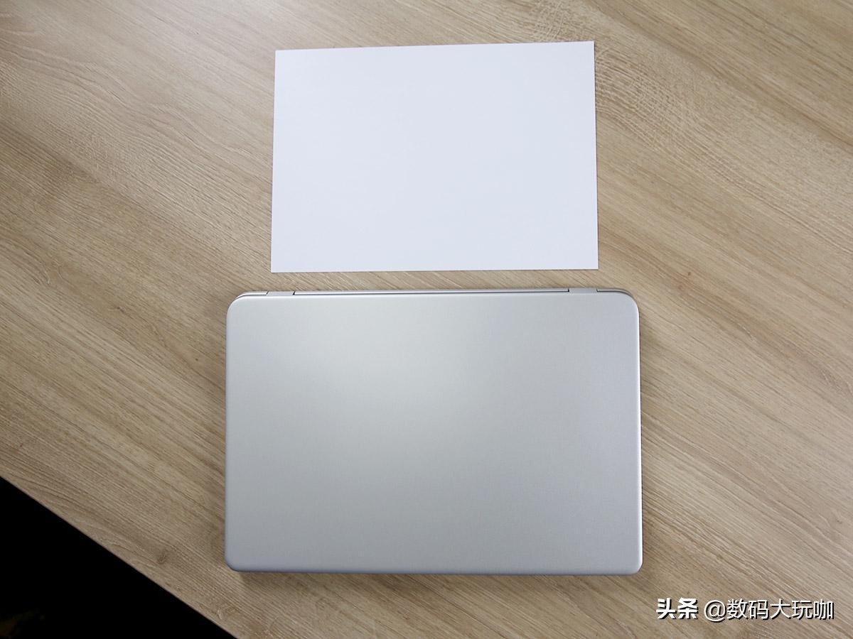 麦本本大麦m545六核锐龙r5,麦本本m545游戏本测试吃鸡