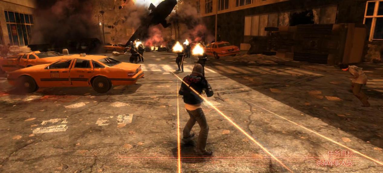 被称之为神作的单机游戏有哪些,被称为神作的网络游戏