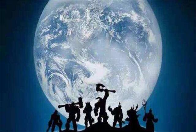 魔兽怀旧服奶骑的属性和手法,魔兽世界怀旧服奶骑套牌好吗